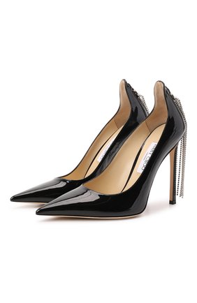 Jimmy Choo Парфюмерия Официальный Сайт Интернет Магазин Jimmy Choo Парфюмерия Официальный Сайт Интернет Магазин
